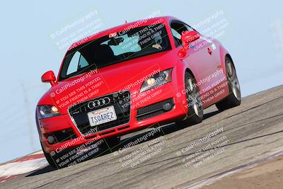 media/Nov-19-2023-Audi Club (Sun) [[f52b7b879d]]/X Group/Session 2 (Outside Grapevine)/